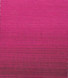 Maroon AS Studio Blend Oil, 40ml, Magenta Oil Paint
