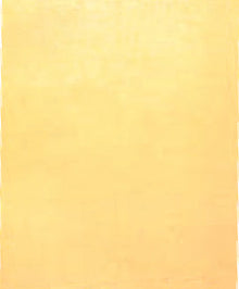 Light Goldenrod AS Studio Blend Oil, 40ml, Naples Yellow Oil Paint
