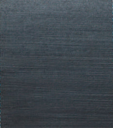 Dark Slate Gray AS Studio Blend Oil, 40ml, Paynes Grey Oil Paint