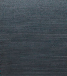 Dark Slate Gray AS Studio Blend Oil, 150ml, Paynes Grey Oil Paint