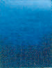 Dark Cyan AS Studio Blend Oil, 40ml, Phthalo Blue Oil Paint