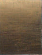 Dark Slate Gray AS Studio Blend Oil, 40ml, Raw Umber Oil Paint