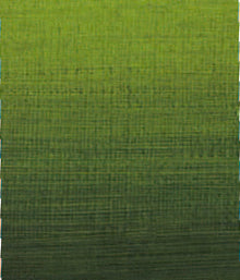 Dark Slate Gray AS Studio Blend Oil, 150ml, Sap Green Oil Paint