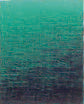 Sea Green AS Studio Blend Oil, 40ml, Viridian Hue Oil Paint