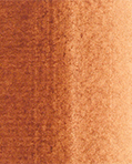 Sandy Brown AS Studio Blend Watercolour, 10ml, Burnt Umber Watercolour Paint