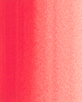 Light Salmon AS Studio Blend Watercolour, 10ml, Cadmium Red Hue Watercolour Paint