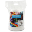 Premium Toy Polyester Fill, 500G