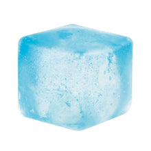 Powder Blue Trend Hub Cool Cube assorted Squishy & Squeeze