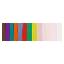 Light Gray Tissue Squares 10cm 4600Pc Kids Paper Shapes