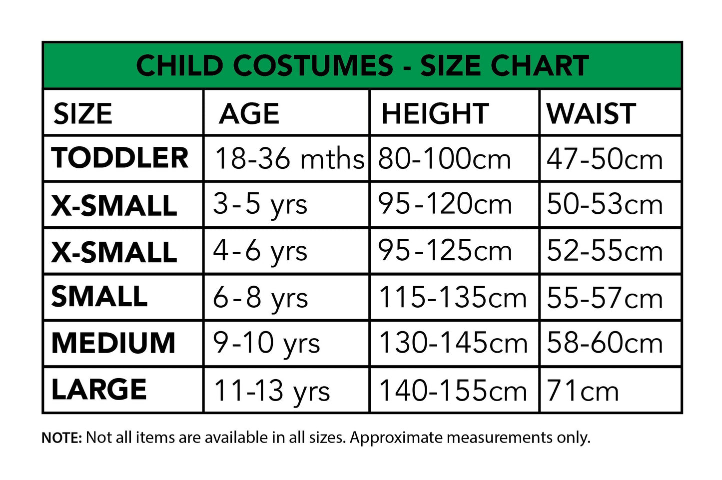 Light Gray Will Wonka Oompa Loompa Classic Costume Costumes