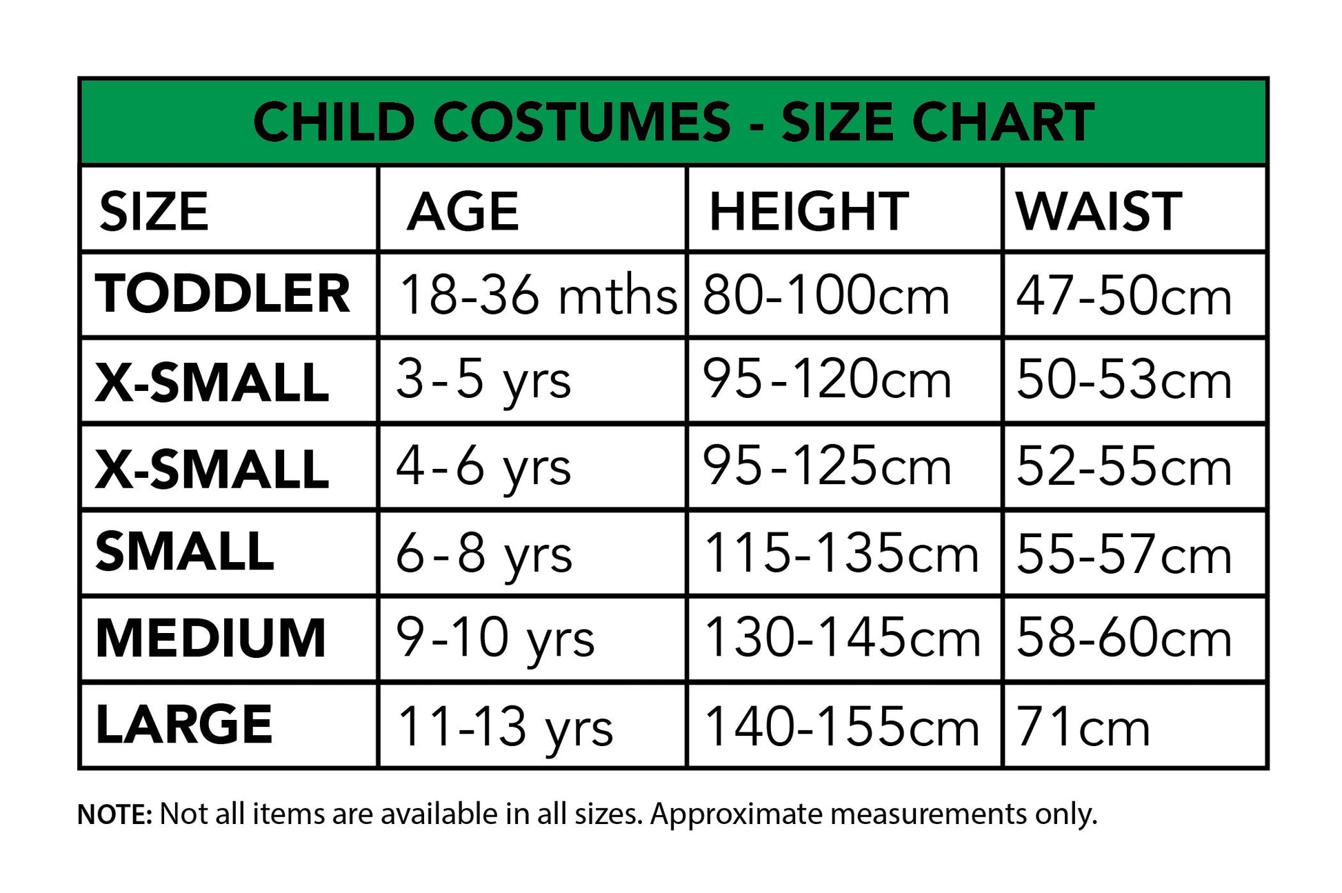 Light Gray Will Wonka Oompa Loompa Classic Costume Costumes