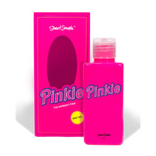 White Smoke Pinkie, Acrylic Paint by Stuart Semple, 150ml Acrylic Paints