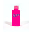 White Smoke Pinkie, Acrylic Paint by Stuart Semple, 150ml Acrylic Paints