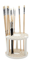 White Smoke EC Brush Holder, 49 segments Kids Paints