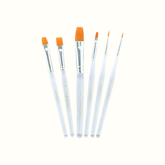 Brushes