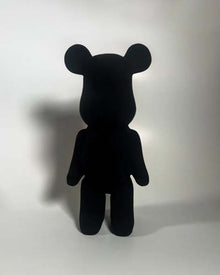 Black BLACK 4.0, The Blackest Black Acrylic Paint, by Stuart Semple, 150ml Acrylic Paints