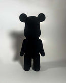 Black BLACK 4.0, The Blackest Black Acrylic Paint, by Stuart Semple, 150ml Acrylic Paints