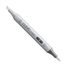 Copic Ciao C0-Cool Gray No.0