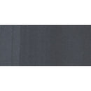 Copic Ciao 100-Black