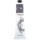 White Smoke Chromacryl Students Acrylic Paint, 75ml Neutral Grey Acrylic Paints