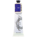 White Smoke Chromacryl Students Acrylic Paint, 75ml Violet Acrylic Paints