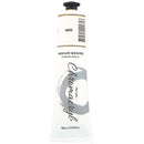 White Smoke Chromacryl Students Acrylic Paint, 75ml White Acrylic Paints