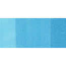 Copic Ciao B02-Robin's Egg Blue