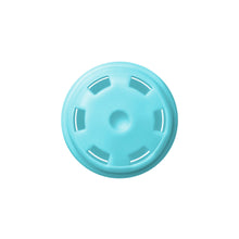 White Smoke Copic Ciao B02-Robin's Egg Blue Drawing