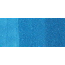 Steel Blue Copic Ciao Dual Nib Alcohol Marker, B05 Process Blue Pens and markers