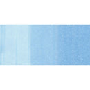 Copic Ciao B12-Ice Blue