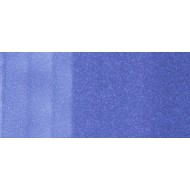Slate Blue Copic Ciao Dual Nib Alcohol Marker, B23 Phthalo Blue Pens and markers