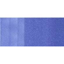 Slate Blue Copic Ciao Dual Nib Alcohol Marker, B23 Phthalo Blue Pens and markers