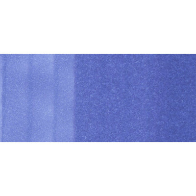 Slate Blue Copic Ciao Dual Nib Alcohol Marker, B23 Phthalo Blue Pens and markers
