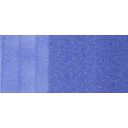 Slate Blue Copic Ciao Dual Nib Alcohol Marker, B23 Phthalo Blue Pens and markers