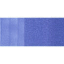 Slate Blue Copic Ciao Exclusive Blue Tones Assortment, 3Pk Bundle Custom Bundle