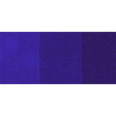 Copic Ciao B29-Ultramarine