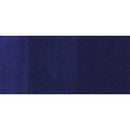 Copic Ciao B39-Prussian Blue