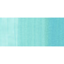 Copic Ciao BG01-Aqua Blue
