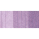Dark Gray Copic Ciao Exclusive Purple Tones Assortment, 3Pk Bundle Custom Bundle