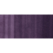 Dark Slate Gray Copic Ciao Dual Nib Alcohol Marker, BV08 Blue Violet Pens and markers