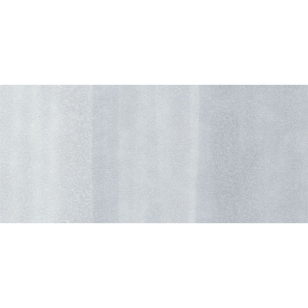 Light Gray Copic Ciao Dual Nib Alcohol Marker, C1 Cool Grey No. 1 Pens and markers