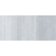 Light Gray Copic Ciao Dual Nib Alcohol Marker, C1 Cool Grey No. 1 Pens and markers