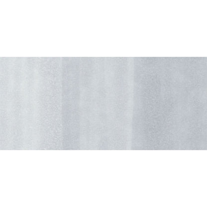 Light Gray Copic Ciao Dual Nib Alcohol Marker, C1 Cool Grey No. 1 Pens and markers