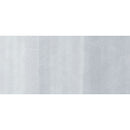 Light Gray Copic Ciao Dual Nib Alcohol Marker, C1 Cool Grey No. 1 Pens and markers