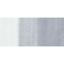Copic Ciao C2-Cool Gray No.2