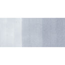 Copic Ciao C3-Cool Grey No.3