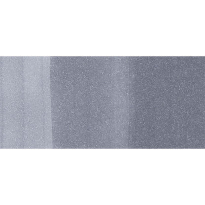 Slate Gray Copic Ciao Exclusive Grey Tones Assortment, 3Pk Bundle Custom Bundle