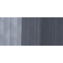 Dark Slate Gray Copic Ciao Exclusive Grey Tones Assortment, 3Pk Bundle Custom Bundle