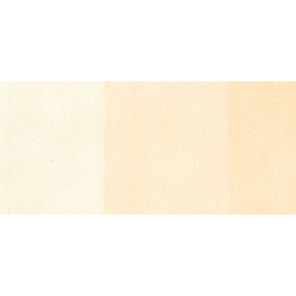 Bisque Copic Ciao E000-Pale Fruit Pink Drawing
