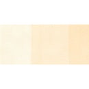 Copic Ciao E000-Pale Fruit Pink